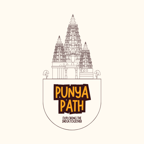 Punya Path